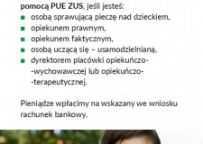 Powiększ zdjęcie Jak złożyć wniosek.